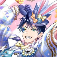 ᴾˡᵉⁿᵍ ᴾⁱⁿ˚ ♡ ⋆。˚ ꕥ (@p_pleng_pinn) 's Twitter Profile