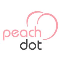 피치닷 (@_peachdot) 's Twitter Profile