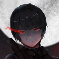Shimoriku (@shimoriku7) 's Twitter Profile