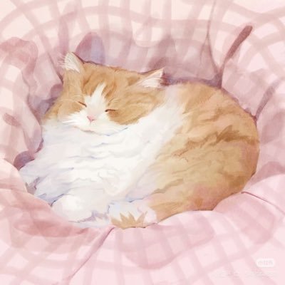 rivalsfem's profile picture. 