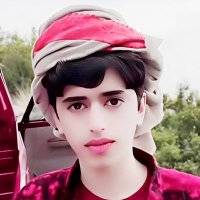 المبادل ابن تهامه الحديدة🏳️🌈 (@nab44273) 's Twitter Profile