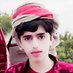 ุงูู
ุจุงุฏู ุงุจู ุชูุงู
ู ุงูุญุฏูุฏุฉ๐ณ๏ธโ๐ (@nab44273) Twitter profile photo ุงูู
ุจุงุฏู ุงุจู ุชูุงู
ู ุงูุญุฏูุฏุฉ๐ณ๏ธโ๐ (@nab44273) Twitter profile photo