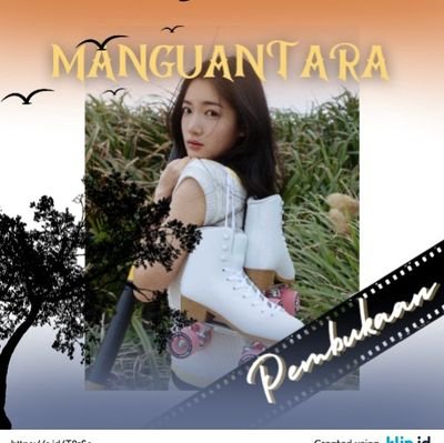 Moon Seohyeon Profile