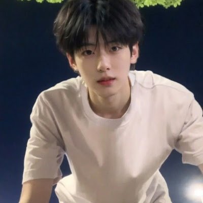 MdAriyan36571's profile picture. 