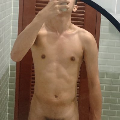 od_x69's profile picture. ชว OD ขี้เงี่ยน คุยได้ fun 💦🍌