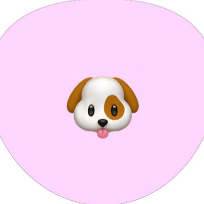 裕翔くんは生きてるだけでファンサだよ / かみちゃんの人としてちゃんとしてるところが好き / スマキンキ生まれYou&J育ち