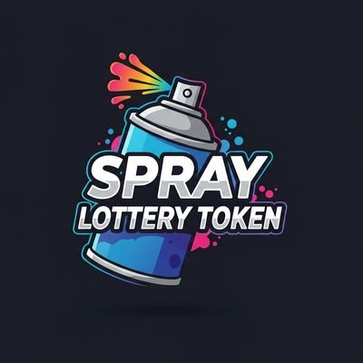 A Sub Utility Token of @DutchRabbitDurt Ecosystem BSC, Inspired by @Peniwallet Spray function // Believer @smcdao