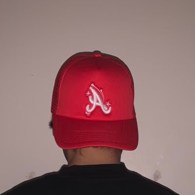 rarascode's profile picture. @cansbridgeproj | prev. @samsung @pwc