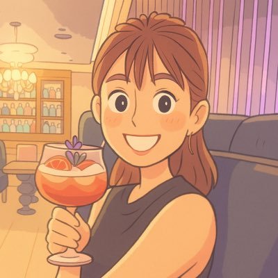 配当金生活を夢見て資産形成頑張ります! 2023年からスタート!30万損切り後、配当金で翌年取り返すことが出来ました🥰 36歳✨都内で1人エステサロン経営してます♪2年半付き合った人と別れて、2023年にアプリで出会った方と3ヶ月で電撃婚しました✨今年は配当金30万円が目標です🍀
