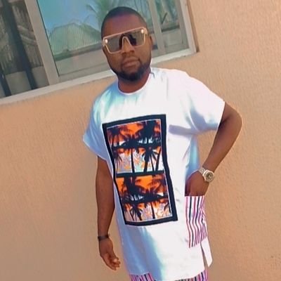 GImoter7220's profile picture. Man of Integrity