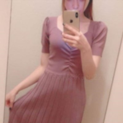 🚺学生 // 性欲解放 // 会いたい系 // 仲良くしてください
🐬募集はここ https://t.co/q7wQ7zc2Zn