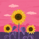 Roberta Roberta - @vahhzx - Twitter