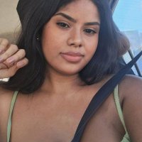 Tanay (@tanaylucas91744) 's Twitter Profile