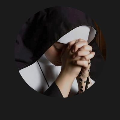 ✝️كرست نفسي للصلاة والسلام على طريق يسوع المسيح آمين ✝️
je me suis consacrée à la prière et à la paix sur le chemin de jésus- christ Amen ✝️