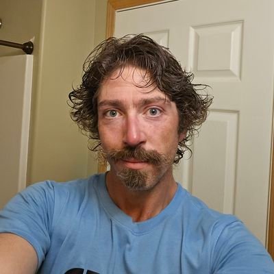 italianrob86's profile picture. 