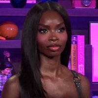 nao ❤️🔥 (@naocives) 's Twitter Profile Photo nao ❤️🔥 (@naocives) 's Twitter Profile Photo