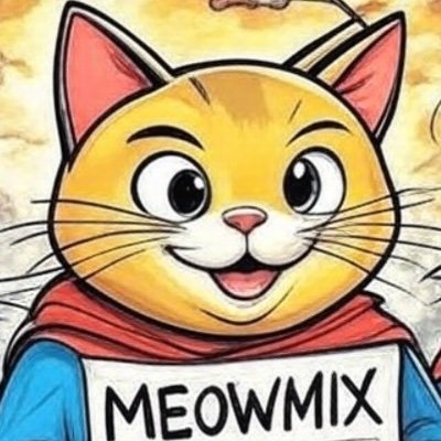 Yaniv_BeautyPig's profile picture. 