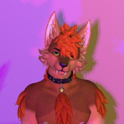 👌Chill Vibes only, Here 4 irl and vr fun, Top-Dom kind man, Taken but open, degrador, humiliator, 24 yrs, have something to say you are 18+(bsky is web link)
