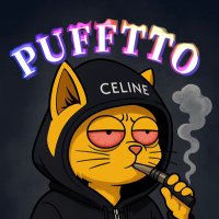 PUFFTTO ニコパフ専門店【公式】 (@pufftto_shop) 's Twitter Profile Photo PUFFTTO ニコパフ専門店【公式】 (@pufftto_shop) 's Twitter Profile Photo