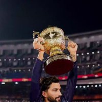 srivanth (@srivanthmothi) 's Twitter Profile