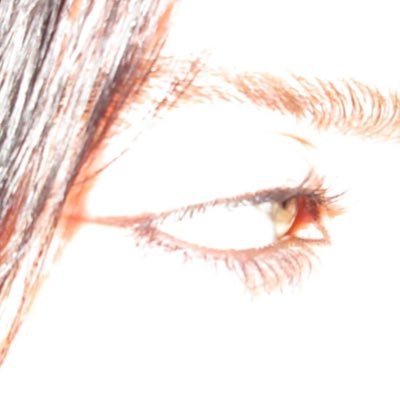 tru36lue's profile picture. 