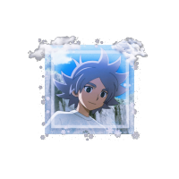 : ̗̀➛ 𝐅𝗎𝖻𝗎𝗄𝗂 . (@burizadostriker) 's Twitter Profile Photo : ̗̀➛ 𝐅𝗎𝖻𝗎𝗄𝗂 . (@burizadostriker) 's Twitter Profile Photo