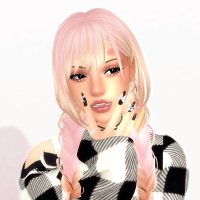 sid. π (@sillysiddims) 's Twitter Profile