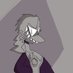 A Blue Rando Online (@thatbluerando) Twitter profile photo A Blue Rando Online (@thatbluerando) Twitter profile photo