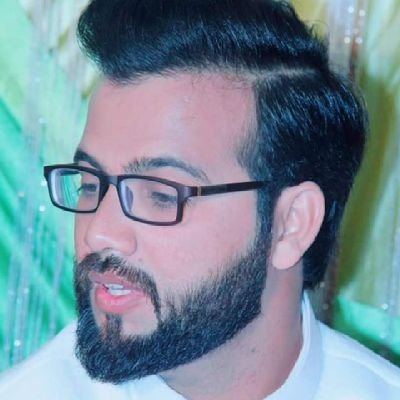 Itx_iffi5's profile picture. Proud to be a muslim😌
Wish me on 13 july 😍
Alhamdulillah for everything ❤️
W/c my Profile💥❤💥