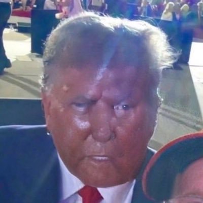 potato_friez's profile picture. 