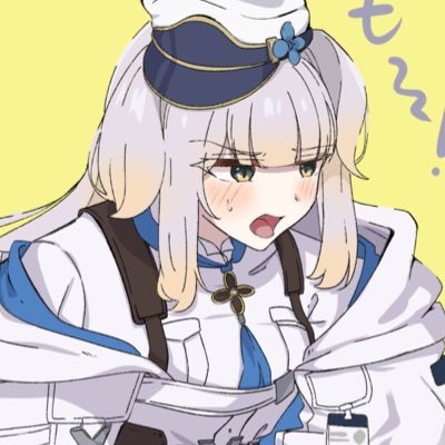 シキさんのプロフィール画像