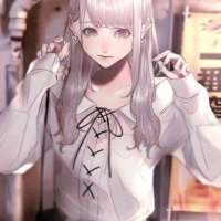 もぇもぇ (@emo_mo65591) 's Twitter Profile
