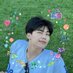 eybiᏊ (@qtgeoni) Twitter profile photo eybiᏊ (@qtgeoni) Twitter profile photo