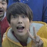 黄羽名言bot (@kiba_maygen_bot) Twitter profile photo