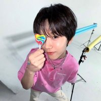 bella ! 🏄🏼‍♀️ (@jaeheeology) 's Twitter Profile