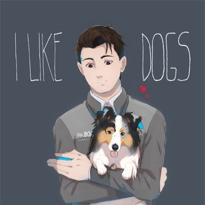 Bloom_458's profile picture. 