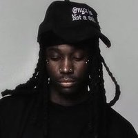 π«πππ . (@ibecamered) 's Twitter Profile