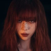 sophie 🍒 (@cherrysph_) 's Twitter Profile