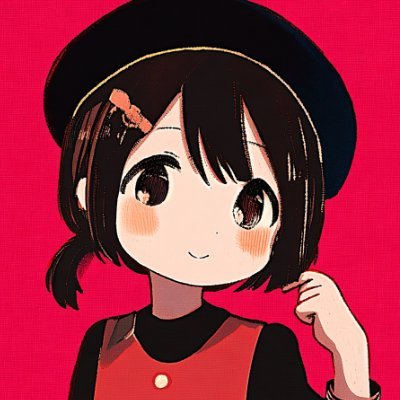 夢の女の子 Profile