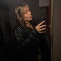 sofi lucero (@soofiluceeero) 's Twitter Profile