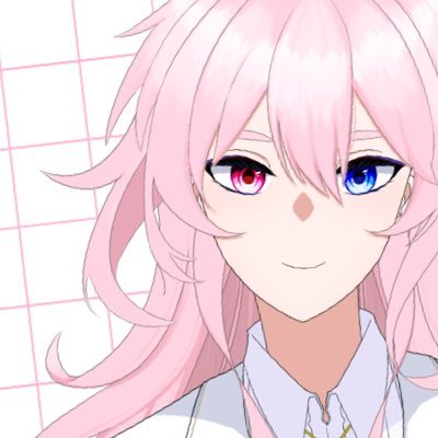 甘露寺 モノム(かんろじ ものむ)/#個人勢Vtuber /#セルフ受肉 (お絵描きは全て携帯と右手人差し指☝️だけで描いております) #新人Vtuber /#性別不詳/ファンアート #甘いモノアート/配信タグ #モノム観察日記 /ファンマーク🌹🍫 ✦ 2025年8月10日デビュー✦