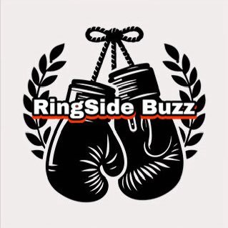 🥊 Misfits • Brandrisk • MVP 📢 Breaking news, rumors & results 🎯 Your crossover boxing HQ