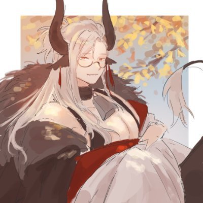 Voice actor | Vsinger | Streamer | DEGENERATE
I do a lot, but mostly I make a lot of voices and haha funnies