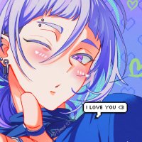 ᅠᅠᅠ👻⋮ 𝓰et 𝓼cared﹐𝘥𝘶𝘮𝘮𝘺。 (@gh0stlyfrlend) 's Twitter Profile
