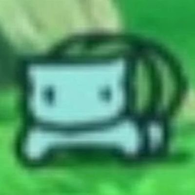 _Haisile's profile picture. Speedrun Tool Maker || Previous Work @JumpkingPlus || N64 Decompilation Projects (ChameleonTwist) 🦎 ||  BSc CompSci