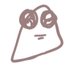 화이트보드 (@kakicono5) Twitter profile photo 화이트보드 (@kakicono5) Twitter profile photo