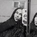 ᵛᵃˡᵉⁿ|campos, über,sonidos criminales en Neuquén (@frescovaalen) Twitter profile photo ᵛᵃˡᵉⁿ|campos, über,sonidos criminales en Neuquén (@frescovaalen) Twitter profile photo