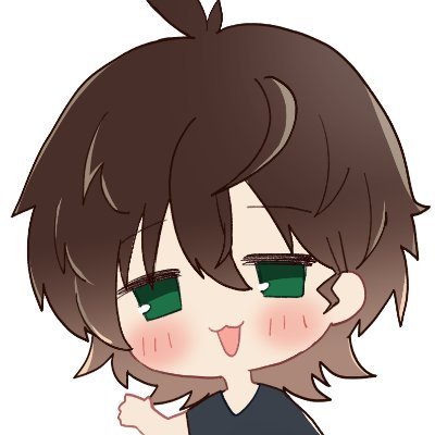 になこ🐗 Profile