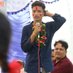 NArenDra Bhul (@bhul_naren) Twitter profile photo NArenDra Bhul (@bhul_naren) Twitter profile photo