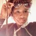 TammyRose Newsom (@newsom93212) Twitter profile photo TammyRose Newsom (@newsom93212) Twitter profile photo